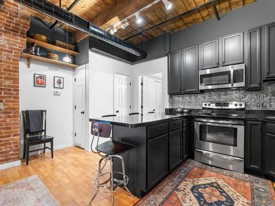540 Main St Unit 303, Clinton, MA, 01510