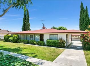 2028 Carlos St, Alhambra, CA 91803