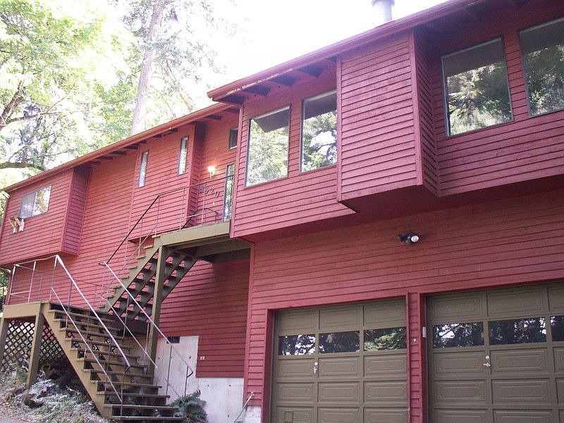 1st image of 6520 SE Hale St