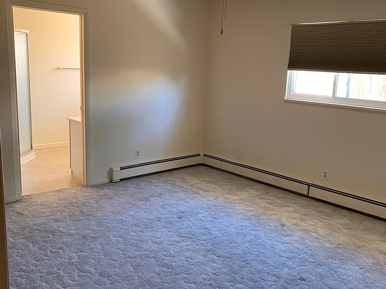1420 Colorado Ave #1 — Photo 3