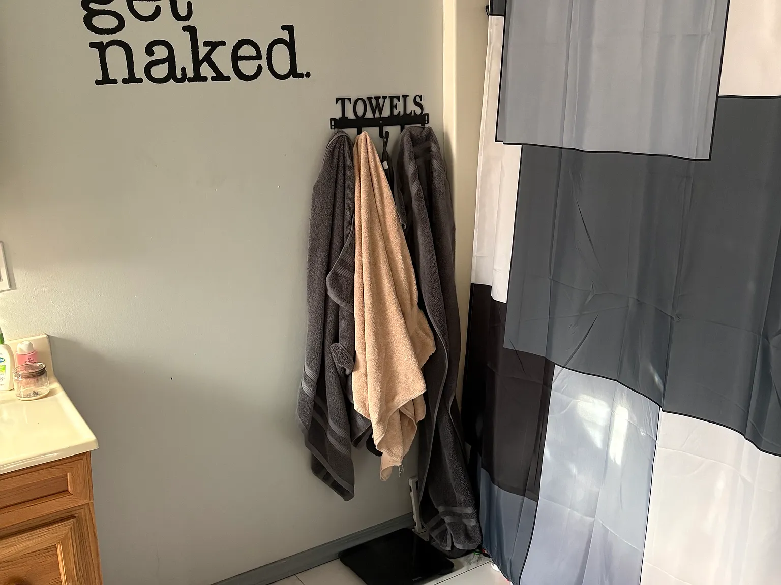 1 bed, $600 — Photo 4