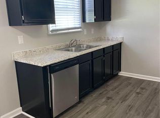 307 Peachtree Rd, Nicholasville, KY 40356