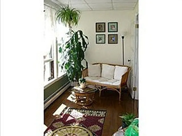 166 Mason St #2 — Photo 16