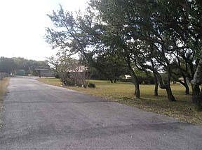 2nd image of 201 County Road 100