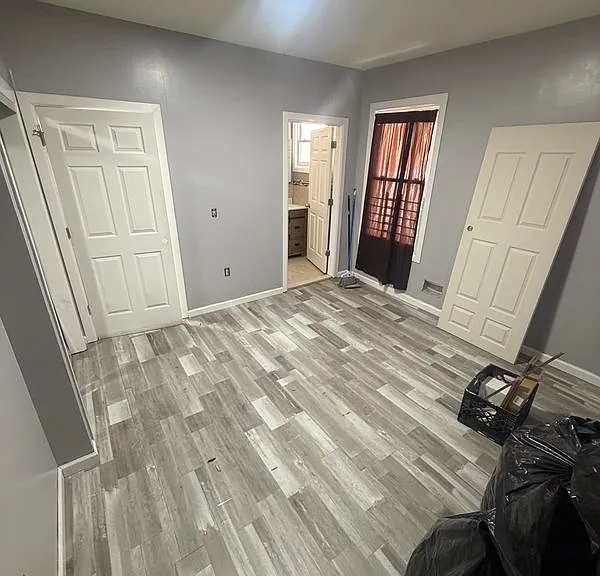 131 Huntington Ter #1 — Photo 9