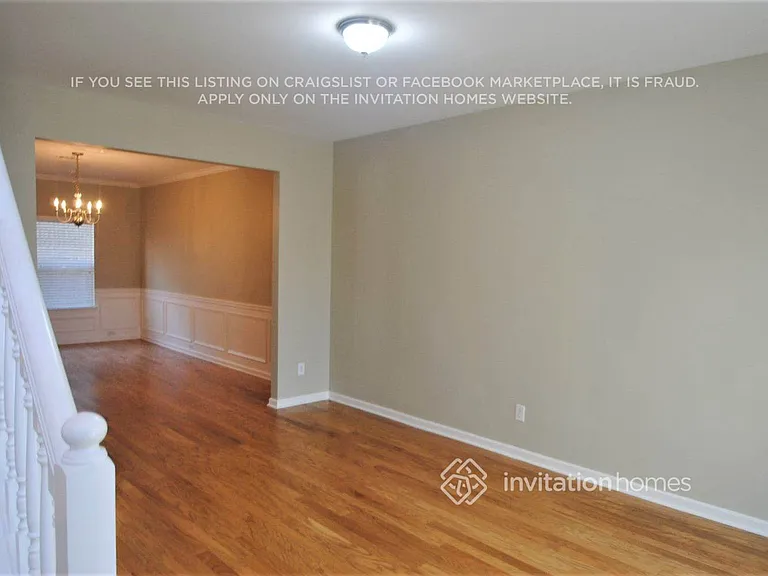 434 Farmwood Way — Photo 4