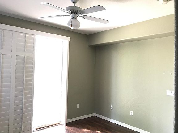 3rd image of 6535 E Superstition Springs Blvd Unit 134