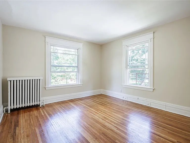 326 Barrington St #2 — Photo 34