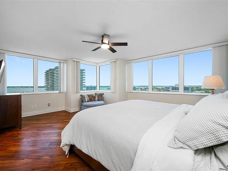 1600 Gulf Blvd #1016 — Photo 48