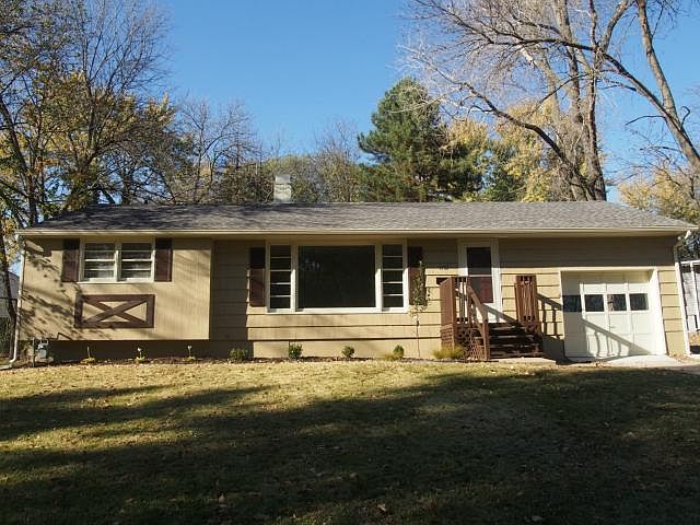 1st image of 4710 S Fuller Ave