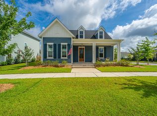 436 Ripple Park Dr, Summerville, SC 29486