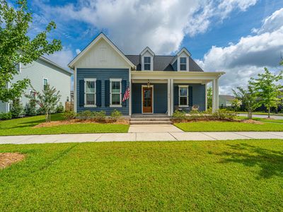 436 Ripple Park Dr, Summerville, SC, 29486