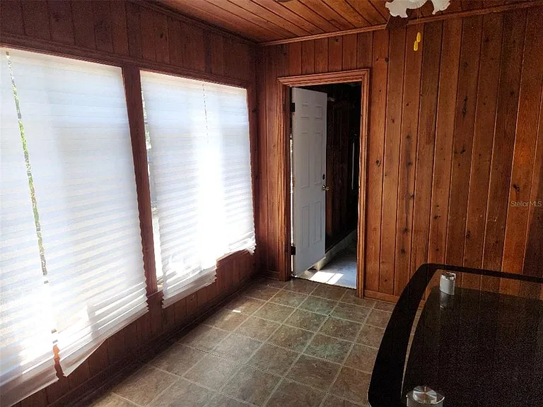 4935 Emerson Ave S — Photo 14