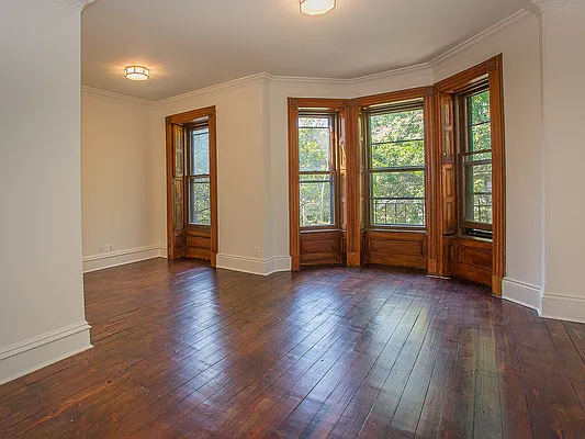 Rented by Townsley & Gay, LLC | media 85