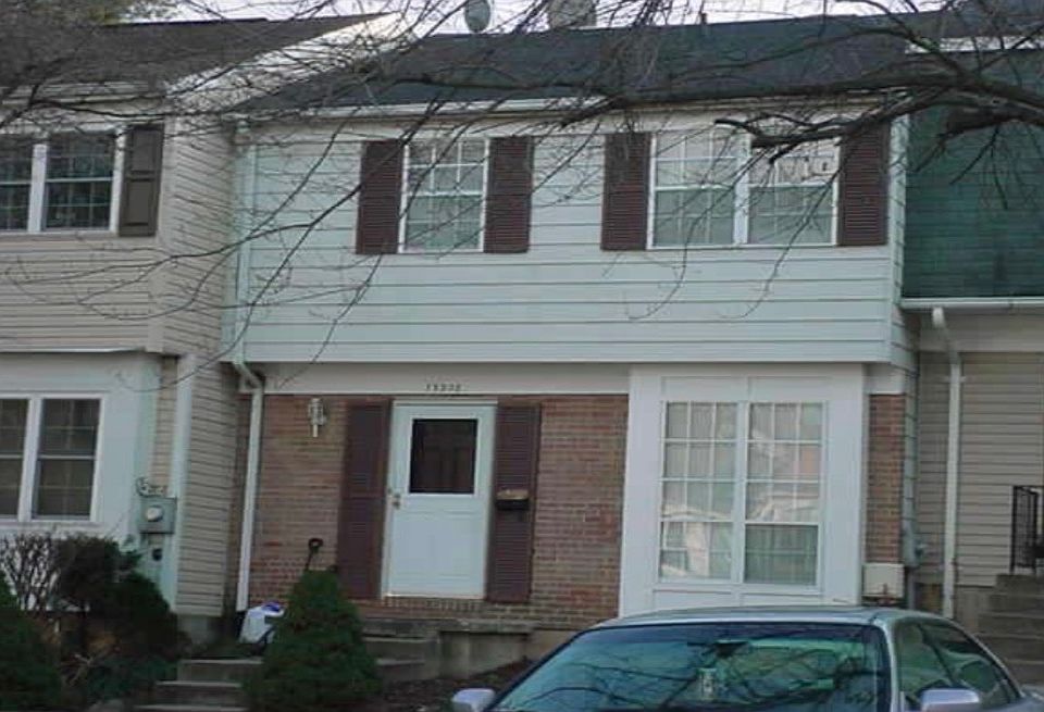 1st image of 13308 Wedgeport Ln