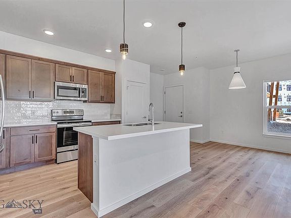 3rd image of 2420 Tschache Ln #102-12