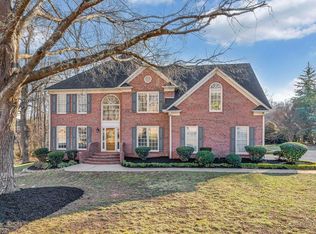 410 Meathward Cir, Moore, SC 29369
