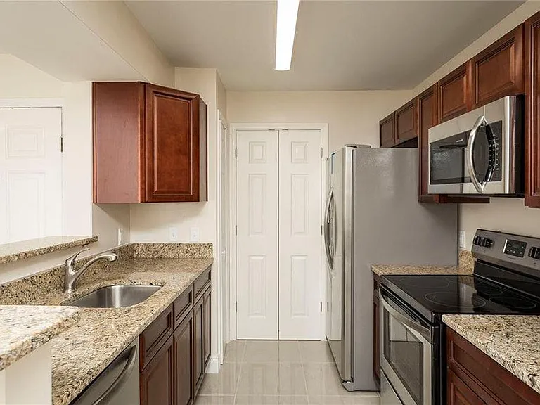 5600 Devonbriar Way #108 — Photo 6
