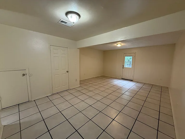 8717 Granite Dr — Photo 7
