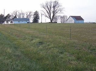 14127 Highway 48, Rosendale, MO 64483