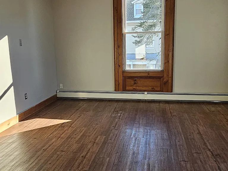 204 High St #2 — Photo 8