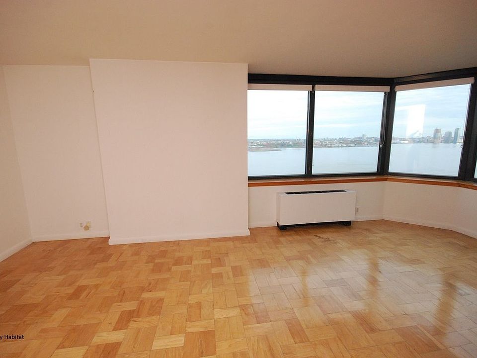 1st image of 415 E 37th St APT 9F