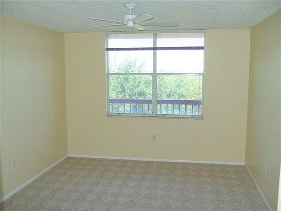3rd image of 2333 Feather Sound Dr Unit A405