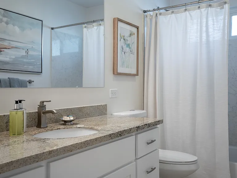 2310 Buena Vista Ave #2334 — Photo 16
