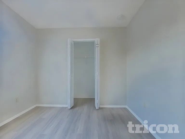 2950 Bedford St — Photo 11
