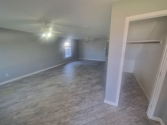 2nd image of 4209 Gray Fox Dr