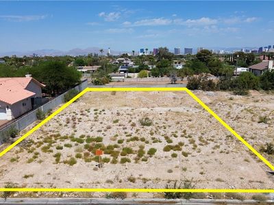 2850 Montessouri St, Las Vegas, NV, 89117