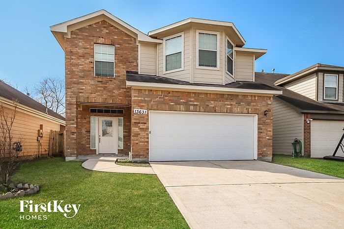 1st image of 13631 Padgett Dr