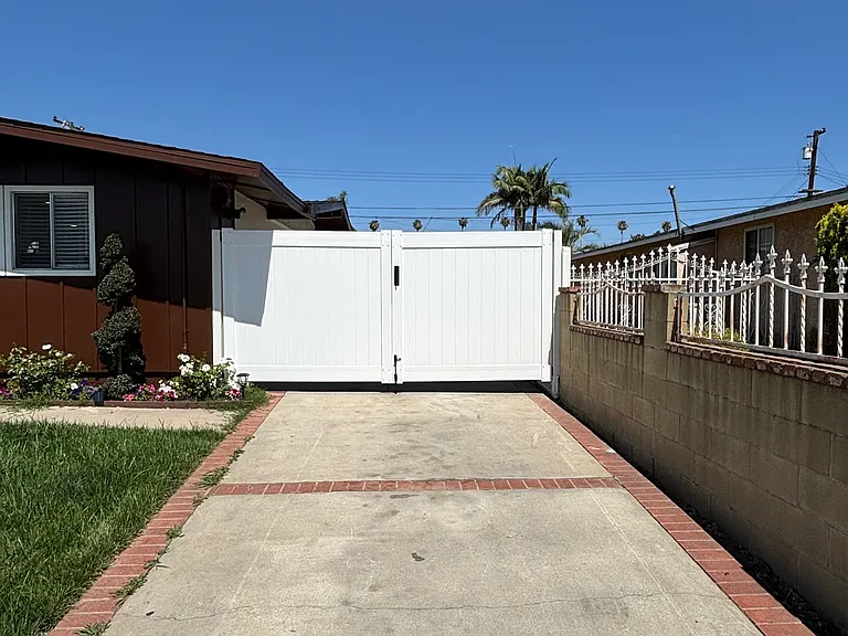 238 S Gardenglen St — Photo 18