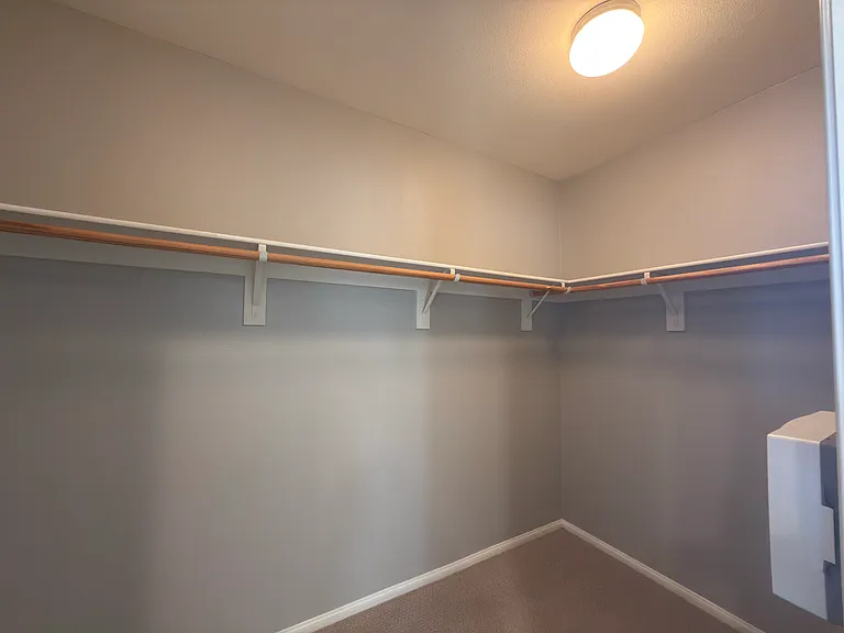 600 Tiber River Way — Photo 15