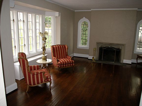 Living Room 2