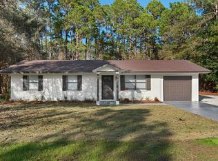 167 Markon Blvd, Santa Rosa Beach, FL 32459