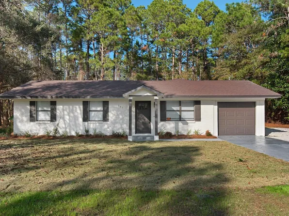 167 Markon Blvd, Santa Rosa Beach, FL 32459
