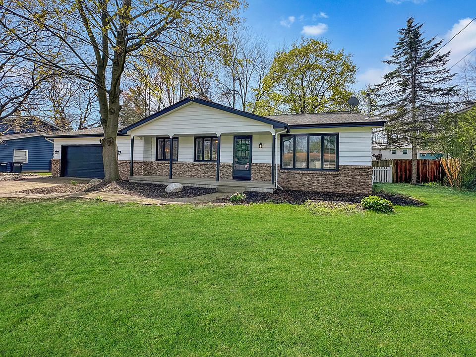 1st image of 6160 Del Cano Dr SE