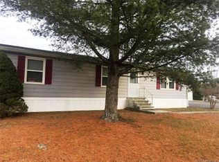 20 Holly Rd, West Creek, NJ 08092