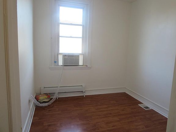 4th image of 1629 Jackson Street # Fl 2nd