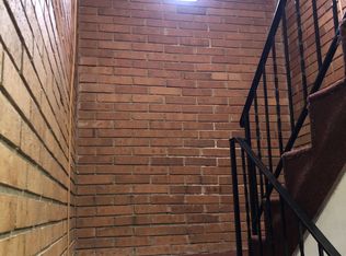 306 Harvey Ave S, Greensburg, PA