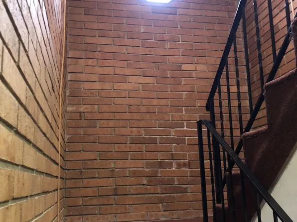 306 Harvey Ave, Greensburg, PA 15601