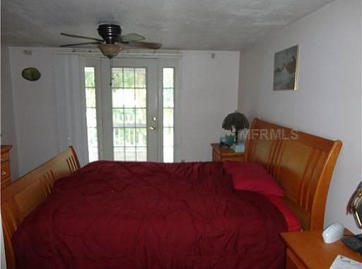 5th image of 1432 County Road 555 S