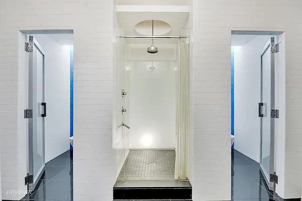 Rented by Corcoran | media 20