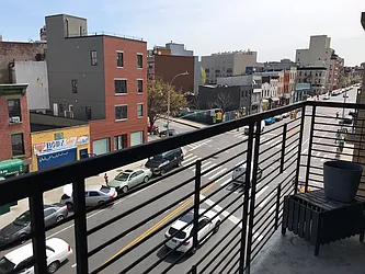 Rented by Dwell Residential Inc