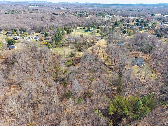 5th image of 0 Ridge Dr Lot 2