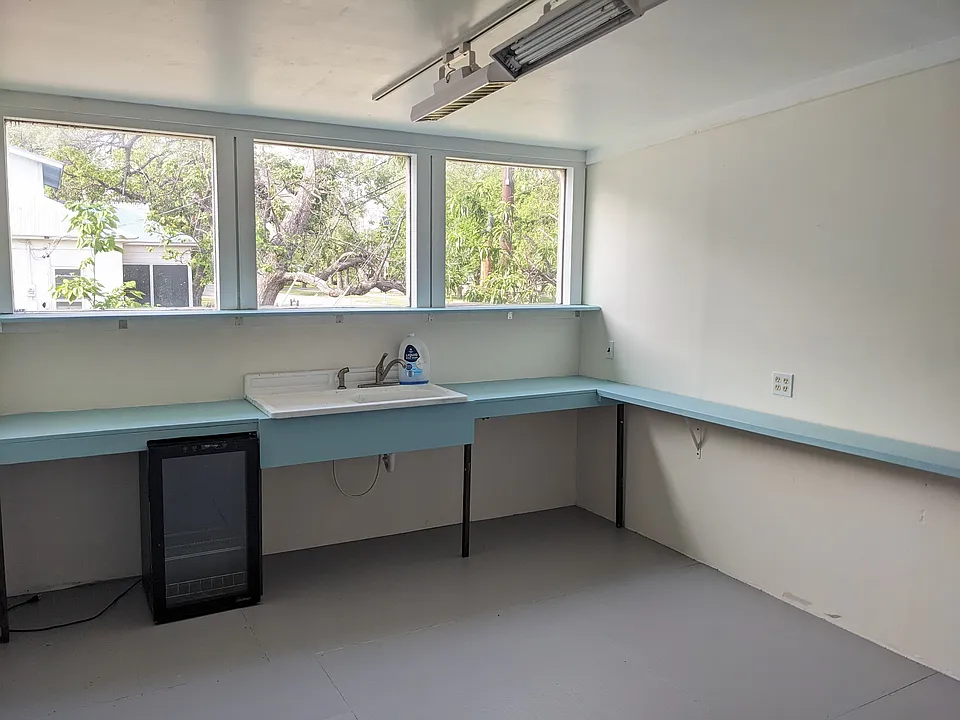 213 N Nugent Ave #C