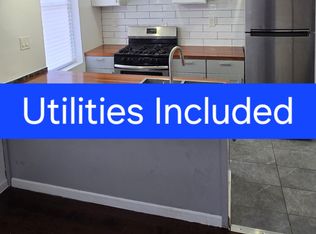 4731 Beaufort Ave FLOOR 2, Baltimore, MD 21215