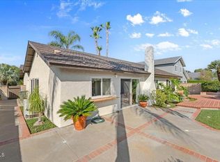 25530 Meadow Mont St, Santa Clarita, CA 91355
