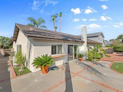 25530 Meadow Mont St, Santa Clarita, CA, 91355